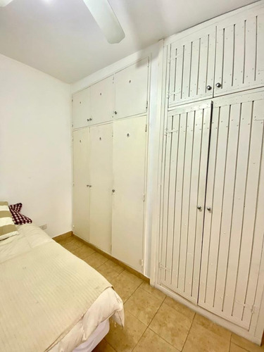 Venta En Block Sobre Lote 10x30