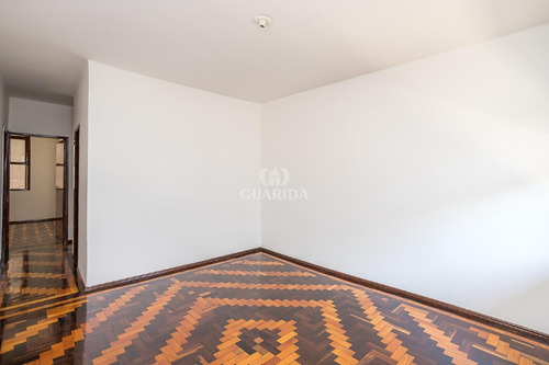 Imagem 3 de 19 de Apartamento, 2 Quartos No Bairro Higienópolis - Porto Alegre Rs - 9945