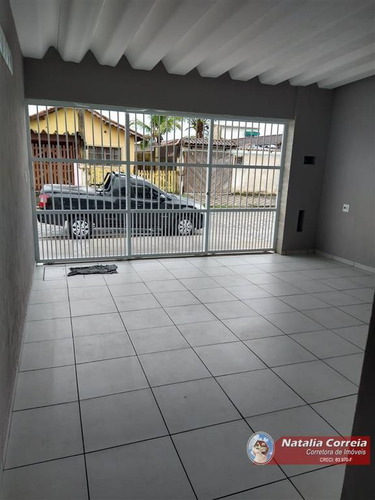 Imagem 19 de 28 de Casa, 2 Dorms Com 93.62 M² - Itaoca - Mongagua - Ref.: Ita3557 - Ita3557