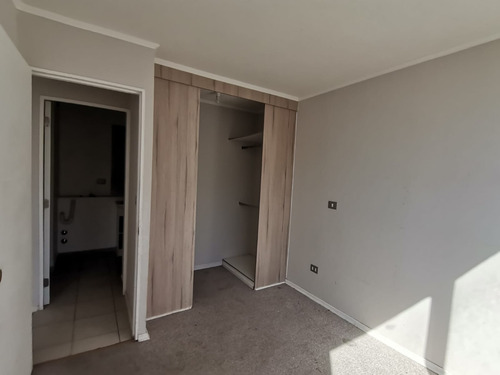 Super Oferta En Puertas Del Mar