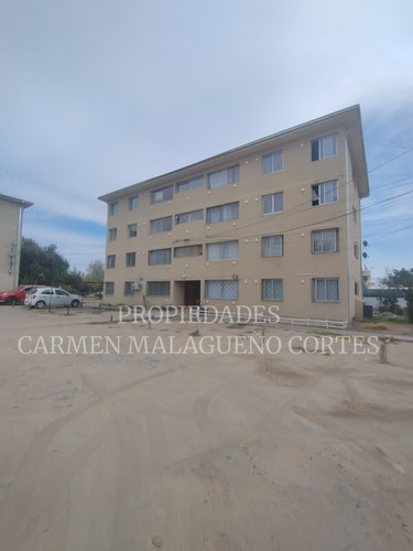 Kennedy / Manso Velasco