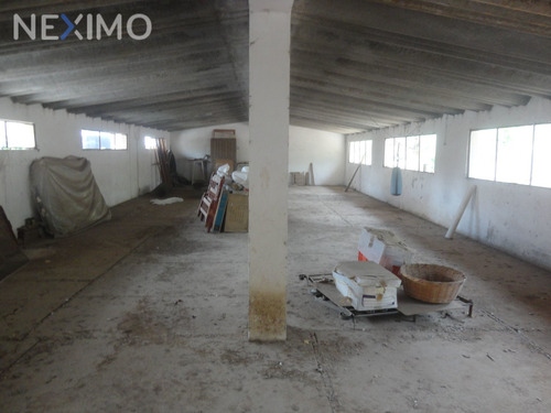 Imagen 7 de 7 de Renta De Bodega, Calle Cuerámaro, Santa Teresa, Guanajuato