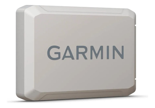 Funda protectora Garmin para Sonar Echomap 52/53/54cv Uhd2