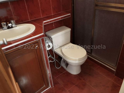 Imagen 18 de 30 de Apartamento En Venta Roca Terra 22-17819 N&m 04245543093