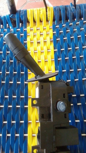 Imagen 1 de 4 de Palanca O Mando Luz Cruze L/p Dodge Neon 2000