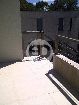 Apartamento En Manantiales