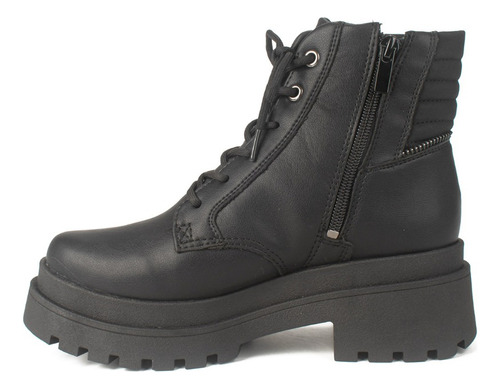 Bota Dakota G9672