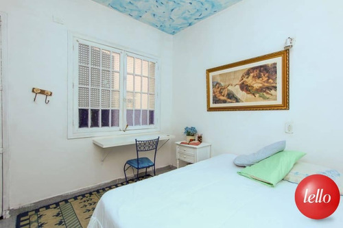 Imagem 12 de 25 de Apartamento - Ref: 152956