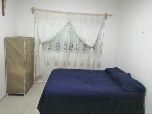 Imagen 7 de 8 de Casa Sola En Luis Echeverría, Yautepec, Morelos