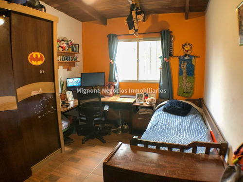 Imagen 7 de 10 de Casa De 3 Dormitorios En Zona De Gran Crecimiento