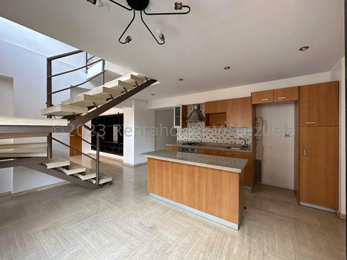Imagen 21 de 26 de Apartamento En Venta En Campo Alegre