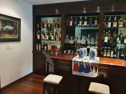 Imagen 3 de 30 de Casa - Altos De La Horqueta