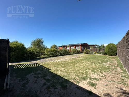 Quinta En Alquiler Comercial