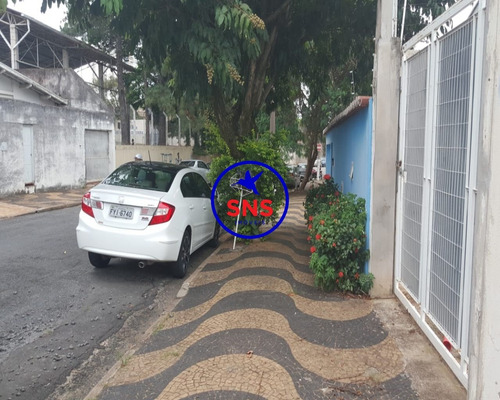 Imagem 4 de 4 de Terreno - Te00085 - 33707836