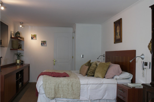 Imagen 21 de 21 de Casa Espectacular E Ideal Para La Familia!