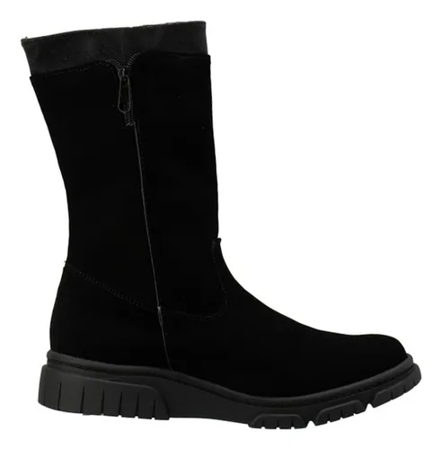 Botas comodas mujer new arrivals