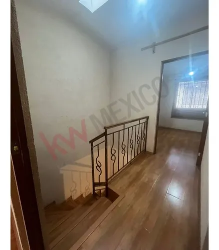 Casa En Las Hesperides, Toluca: ¡tu Nueva Oportunidad!