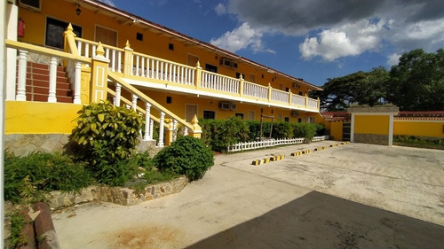 Imagen 2 de 15 de Venta Posada Y Locales En Valencia 0424-4067025/0424-4606570