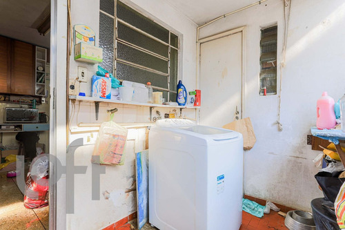 Imagem 30 de 30 de Apto Bela Vista | 3 Quartos | 108 M² | Cond: R$1547.00 | 0 Vagas - 1pqj12t