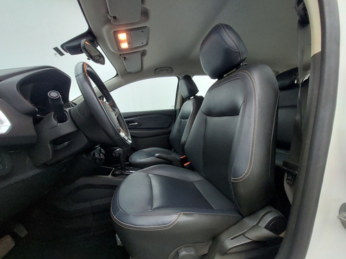 Chevrolet Spin 1.8 PREMIER 8V FLEX 4P AUTOMÁTICO