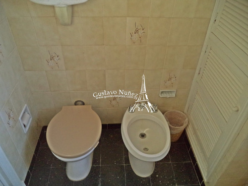 Propiedad En Barrio Country- Ref: 2413