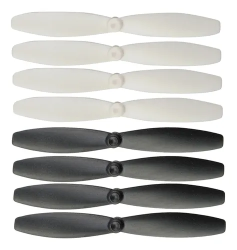 Helices parrot mambo online