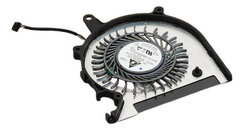 Cpu Refrigerator Fan 13 Svp1321 Svp132a