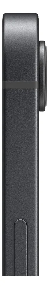 iPhone 17e (esim) 256 Gb Negro