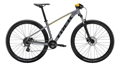Emonda 2020 sale