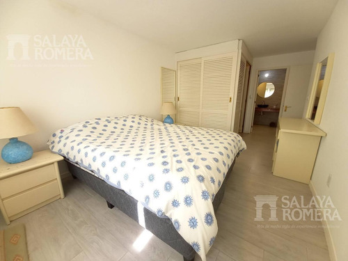 Imagen 11 de 19 de Departamento - Península