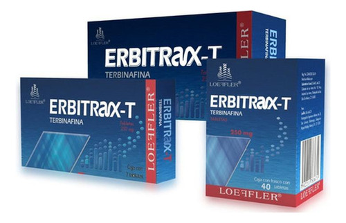 Erbitrax Crema 1 G/100 G, 1 Tubo 15 G