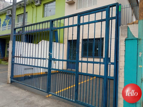 Imagem 19 de 29 de Comercial - Ref: 8779