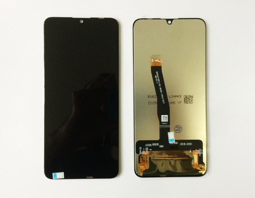 Pantalla Display Huawei Psmart 2019 Original 