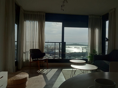 Imagen 6 de 19 de Venta Apartamento 2 Dormitorios En El Centro