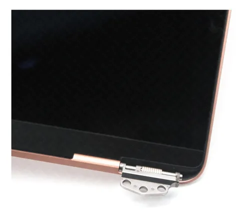 Pantalla Lcd Completa Para Macbook Air M1 2020 A2337 Emc3598