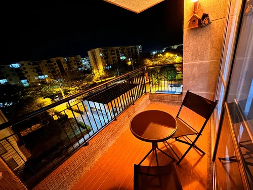 Apartamento En Girardot
