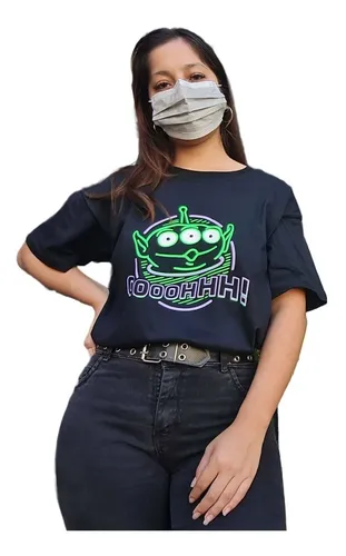 Buzos de online toy story