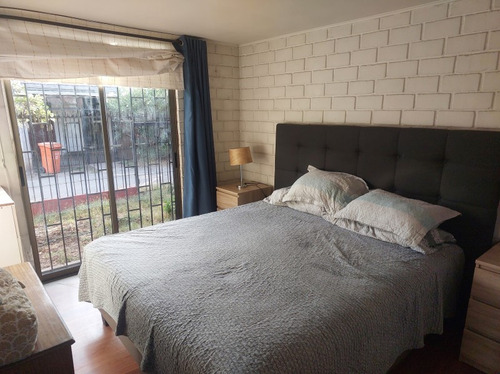 Hermosa Casa Con Excelente Conectividad