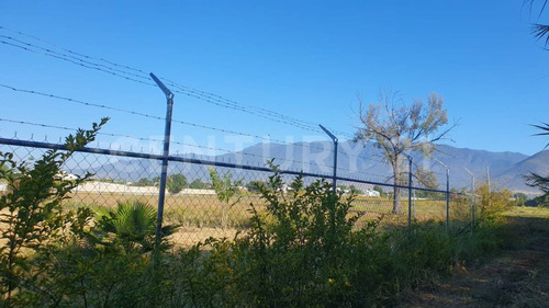 Venta De 6 Lotes En Tlalixtac De Cabrera, Oaxaca