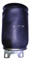 Comprar Bolsa De Aire Sampa  (1r12403)