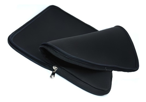 Funda Notebook Neoprene - Lenovo Bangho Dell Hp Asus Acer