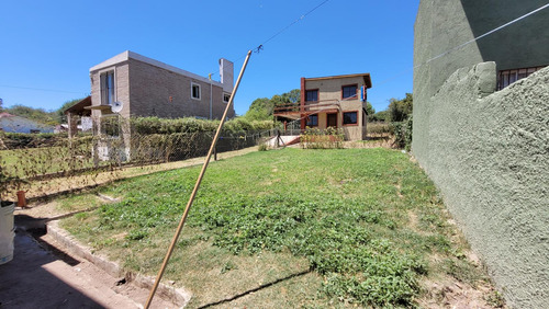 Remato Casa En Villa Giardino, Vendo Inversion