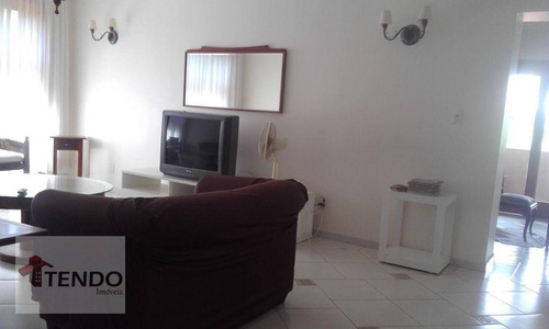 Imagem 28 de 30 de Chácara Com 5 Dormitórios Para Alugar, 3500 M² Por R$ 11.000,00/mês - Colinas Do Mosteiro De Itaici - Indaiatuba/sp - Ch0106