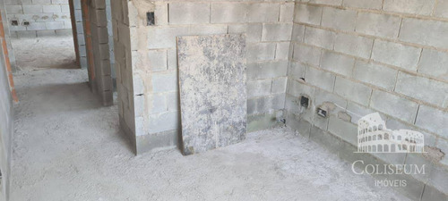 Imagem 17 de 28 de Apartamento 2 Dormitório Com 1 Suite - Ap0138
