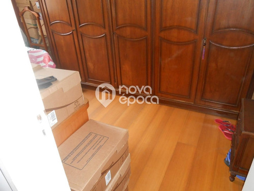 Imagem 14 de 20 de Apartamento - Ref: Me3ap41833