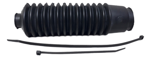 Kit Fuelles Direccion Volkswagen 1500 Griffo 154-32