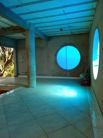 Imagem 1 de 17 de Chácara Com 2 Dormitórios À Venda, 1000 M² Por R$ 530.000,00 - Horizonte Azul I - Itupeva/sp - Ch0251