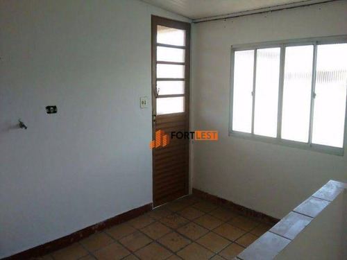 Imagem 19 de 28 de Sobrado Com 3 Dormitórios À Venda, 135 M² Por R$ 330.150,00 - Vila Invernada - São Paulo/sp - So0192