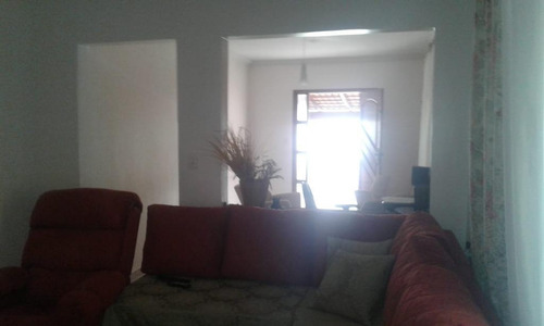Imagem 19 de 28 de Apartamento Em Anápolis - Go - Ca0936_ob