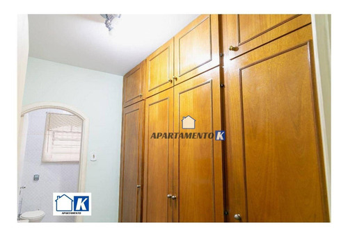 Imagem 22 de 30 de Casa Térrea À Venda 3 Dormitórios 1 Suíte 2 Vagas C/ Edícula - Próx Av. Timóteo E Vila Rosália - Guarulhos - Sp - Ca0001
